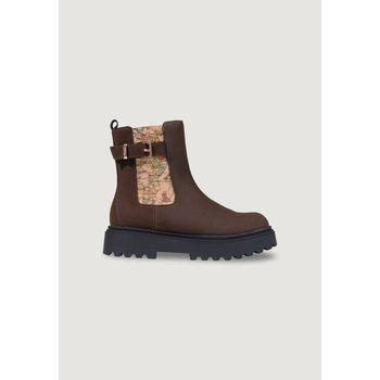 Alviero Martini Botines N 2581 0315 para mujer