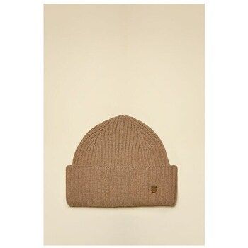 Aeronautica Militare Gorro CU0056DL0049157609 para hombre