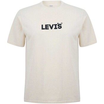 Levis Camiseta GT18704 para hombre