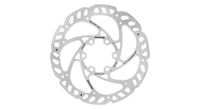 rotor de disco swissstop catalyst one 6 bolt