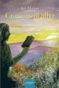 cronicas al alba