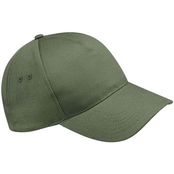 Beechfield Gorra PC4979 para mujer