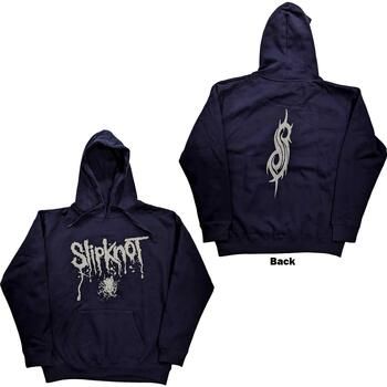 Slipknot Jersey RO2412 para hombre