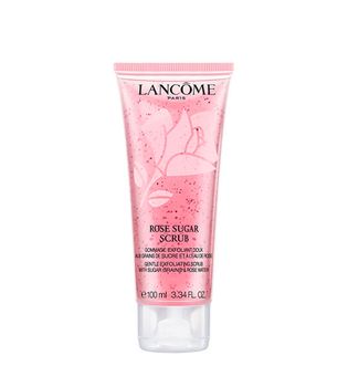 Lancôme Confort Masque En Sucre, 100ml