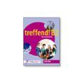 treffend b2 - wortschatztraining (miscelaneous) (german edition)