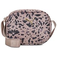 puma bolso pop crossbody bag para mujer