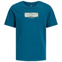 jack  jones camiseta camiseta jcobreeze junior para nino