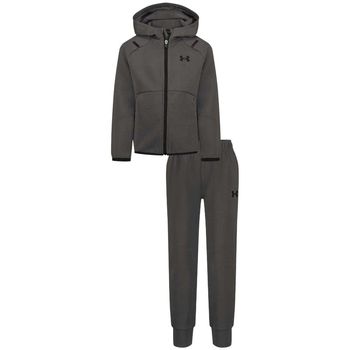 Under Armour Chándal GT56007 para niño