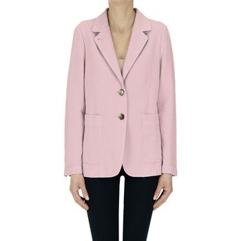 Kiltie Chaquetas CSG00007081AE para mujer
