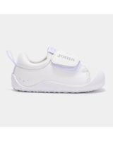 de joma joma teddy barefoot blanco