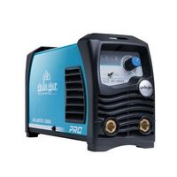 grupo soldar inverter  accesorios 180a35 - atlantic 180 - 22290180ac