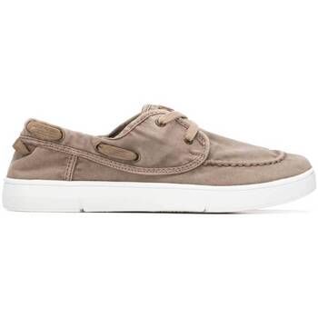 Xti Zapatos Bajos 14574102 para hombre