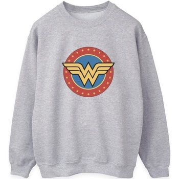 Dessins Animés Jersey BI1812 para mujer