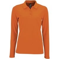 sols polo 2083 para mujer