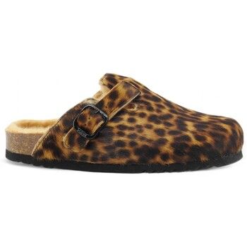Scholl Zuecos SL.F318142330-AI26-YENA para mujer