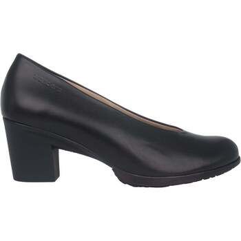 Wonders Zapatos de tacón Grace para mujer