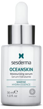 Sesderma Oceanskin Sérum Hidratante 30 ml