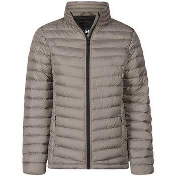 Tee Jays Chaquetas RW10890 para mujer
