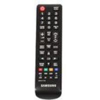 mando a distancia samsung tm1240a para televisor