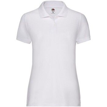 Fruit Of The Loom Tops y Camisetas 65/35 para mujer