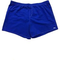brugi banador m64l-8215 para hombre