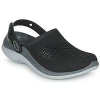 crocs zuecos literide 360 clog para hombre
