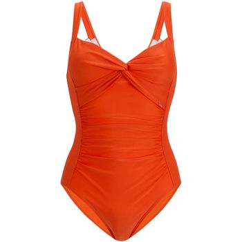 Regatta Bañador Sakari para mujer