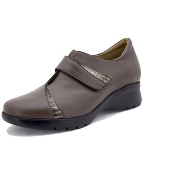 Piesanto Zapatos 245856 para mujer