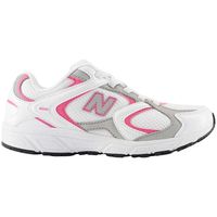 new balance zapatillas deporte 408 v1 para nino