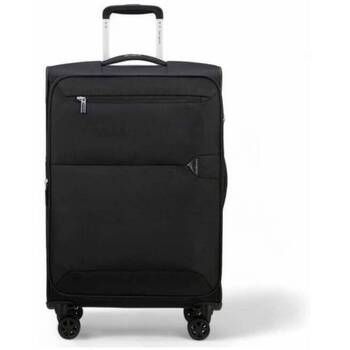 Samsonite Maleta ko7-09006 para hombre