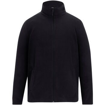 Regatta Polar RG12394 para hombre