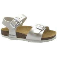 grunland sandalias gru-ccc-sb0646-per para nino
