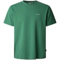 pepe jeans camiseta pm509933 653 para hombre
