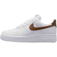 nike zapatillas dc9486-115 para nino