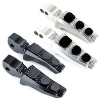 estriberas suzuki gsx-r 05- gilles tooling touring piloto kit