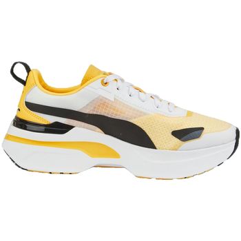 Puma Deportivas Moda Kosmo Rider para mujer