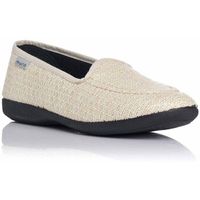 muro zapatos alpargata de rafia para mujer