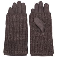 la modeuse guantes 77178p182845 para mujer