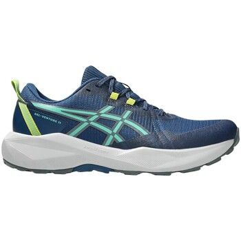 Asics Zapatillas de running 1011C160 para hombre