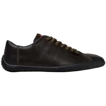 Camper Zapatillas Peu Path+ Barefoot K101114 - Green para hombre