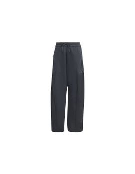 Pantalón adidas Z.N.E. Oh Mujer Negro
