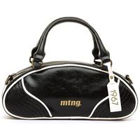 mtng bolso ninety para mujer