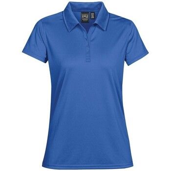 Stormtech Tops y Camisetas Eclipse para mujer