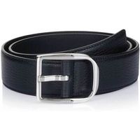 gucci cinturon - para mujer