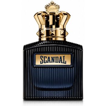 Jean Paul Gaultier Perfume Eau de Parfum Scandal Intense 150 ml para mujer