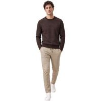 gianni lupo pantalones leonard gl5109bd-f26 para hombre