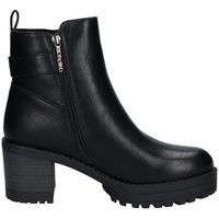 chika 10 botas pilar 24 para mujer