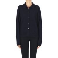 semicouture chaqueta de punto mgc00008028ai para mujer