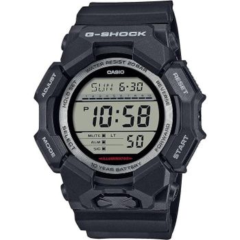 Reloj Casio G-Shock GD-010-1ER