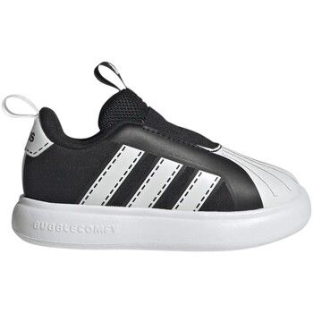 adidas Zapatos KI0422 para niño